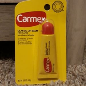 Carmex